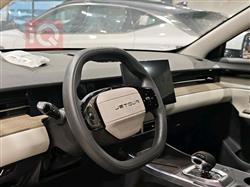 جیتۆر داشينگ